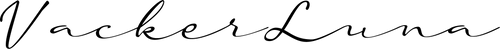VackerLuna